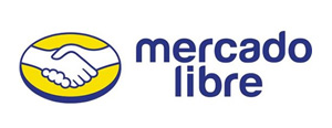 Mercadolibre